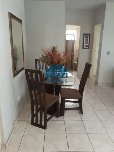 Apartamento com 3 Quartos à venda, 76m² no Pechincha, Rio de Janeiro