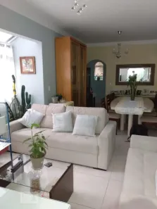 Apartamento com 2 Quartos à venda, 76m² no Aclimação, São Paulo