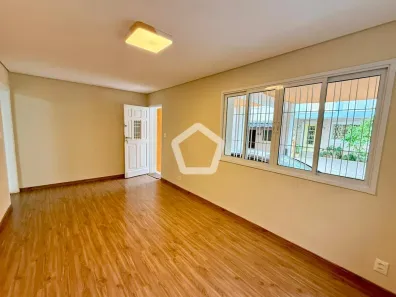 Casa com 6 Quartos à venda, 120m² no Pinheiros, São Paulo