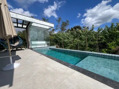 Casa com 4 Quartos à venda, 320m² no Ponte Alta, Betim