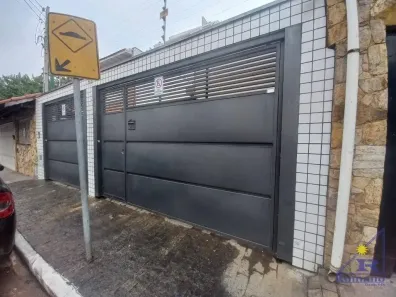 Casa com 3 Quartos à venda, 114m² no Tatuapé, São Paulo