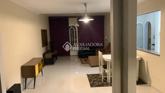 Sobrado com 3 Quartos à venda, 232m² no Parque Terra Nova, São Bernardo do Campo