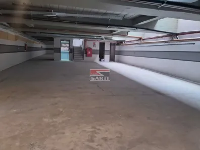 Apartamento com 2 Quartos à venda, 54m² no Vila Nova Mazzei, São Paulo