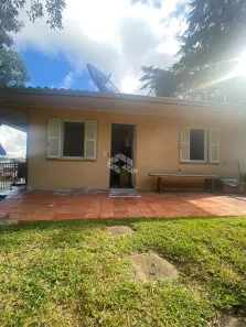 Casa com 1 Quarto à venda, 80m² no Santa Lúcia, Caxias do Sul