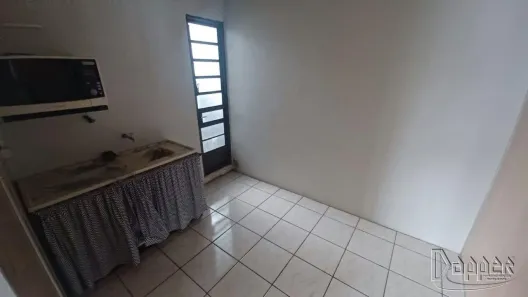 Sala Comercial para alugar, 60m² no Rio Branco, Novo Hamburgo