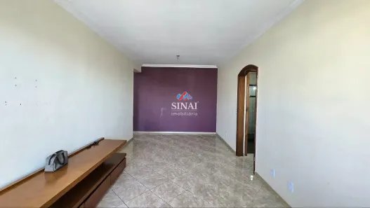 Apartamento com 2 Quartos à venda, 70m² no Penha Circular, Rio de Janeiro