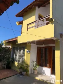 Casa com 3 Quartos à venda, 150m² no Tristeza, Porto Alegre