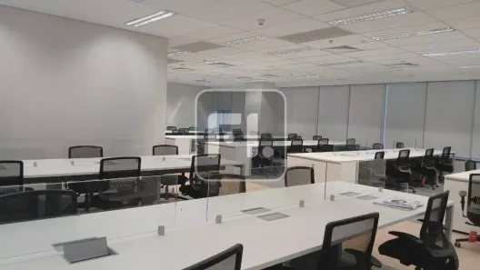 Sala Comercial à venda, 300m² no Itaim Bibi, São Paulo