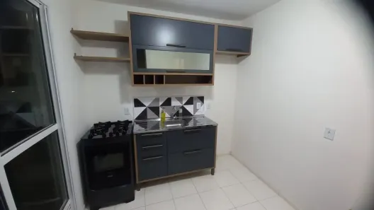 Sobrado com 2 Quartos para alugar, 49m² no Tijuco Preto, Vargem Grande Paulista