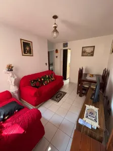 Apartamento com 2 Quartos à venda, 45m² no Parada XV de Novembro, São Paulo
