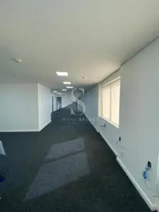 Sala Comercial à venda, 220m² no Itaim Bibi, São Paulo