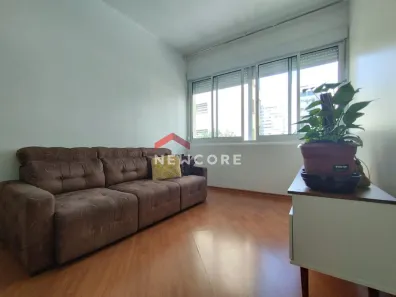 Apartamento com 2 Quartos à venda, 75m² no Campos Elíseos, São Paulo