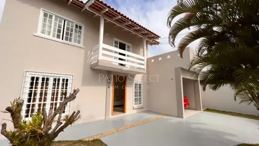 Casa com 4 Quartos à venda, 200m² no Centro, Balneário Camboriú