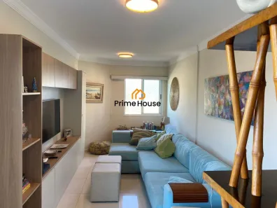 Apartamento com 3 Quartos à venda, 112m² no Recreio dos Bandeirantes, Rio de Janeiro