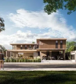 Casa de Condomínio com 6 Quartos à venda, 496m² no Estados, Balneário Camboriú