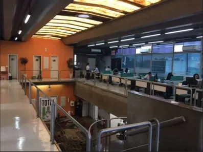 Galpão/Depósito/Armazém à venda, 2062m² no Água Branca, São Paulo