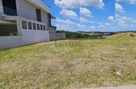 Lote/Terreno à venda, 330m² no Vila Capuava, Valinhos