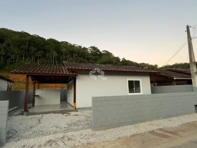 Casa com 2 Quartos à venda, 65m² no , Santo Amaro da Imperatriz