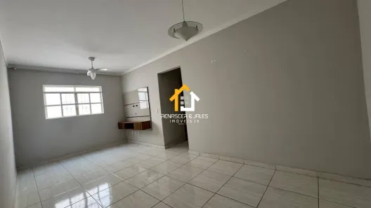 Apartamento com 3 Quartos à venda, 82m² no Jardim Panorama, São José do Rio Preto
