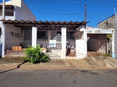 Lote/Terreno à venda, 250m² no Jardim Alvorada, Itapetininga