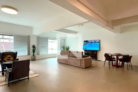 Apartamento com 1 Quarto à venda, 150m² no Cerqueira César, São Paulo