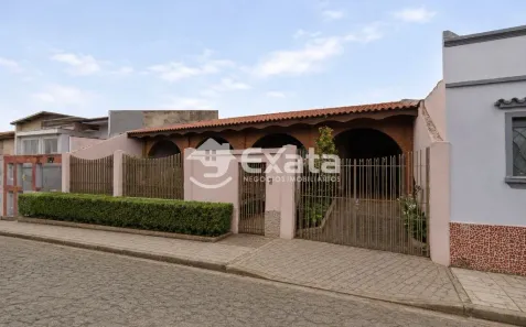 Casa com 2 Quartos à venda, 313m² no Vila Hortência, Sorocaba