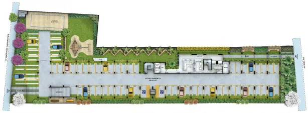 Casa com 2 Quartos à venda, 141m² no Madalena, Recife
