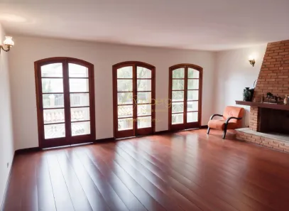 Casa com 3 Quartos à venda, 304m² no Vila Sônia, São Paulo