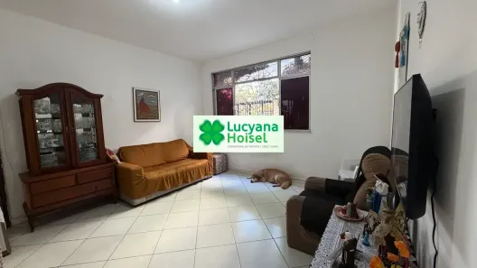 Apartamento com 3 Quartos à venda, 84m² no Rio Vermelho, Salvador