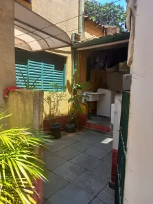 Casa com 3 Quartos à venda, 130m² no Brooklin Paulista, São Paulo