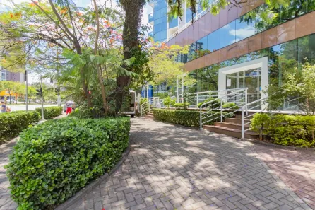 Ponto Comercial para alugar, 130m² no Jardim São Paulo(Zona Norte), São Paulo