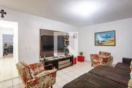 Casa com 8 Quartos à venda, 420m² no Cidade Júlia, São Paulo