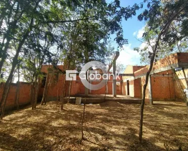 Lote/Terreno à venda, 1020m² no Ibituruna, Montes Claros
