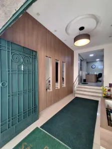 Sala Comercial à venda, 23m² no Recife, Recife