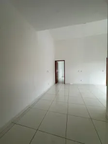 Casa com 3 Quartos à venda, 100m² no Jardim Tropical, Aparecida de Goiânia