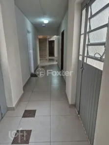 Apartamento com 1 Quarto à venda, 26m² no Centro Histórico, Porto Alegre