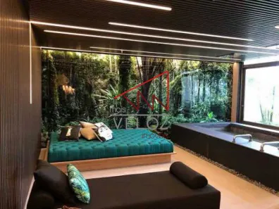 Apartamento com 3 Quartos à venda, 148m² no Flamengo, Rio de Janeiro