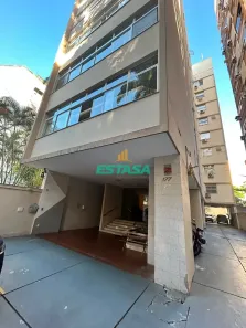 Apartamento com 5 Quartos à venda, 214m² no Flamengo, Rio de Janeiro