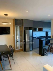 Apartamento com 3 Quartos à venda, 76m² no Saúde, Rio Claro