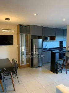 Apartamento com 3 Quartos à venda, 76m² no Saúde, Rio Claro