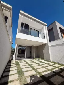 Casa com 3 Quartos à venda, 10m² no Morada de Laranjeiras, Serra