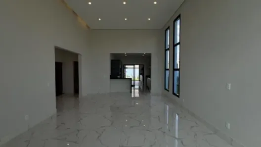 Casa com 3 Quartos à venda, 478m² no Portal dos Bandeirantes Salto, Salto