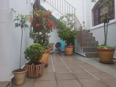 Sobrado com 3 Quartos à venda, 300m² no Vila Constança, São Paulo