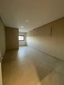 Consultório para alugar, 23m² no Plano Diretor Sul, Palmas