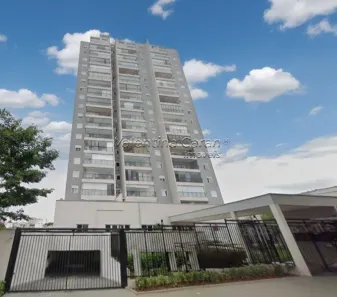 Apartamento com 2 Quartos à venda, 74m² no Vila Monumento, São Paulo