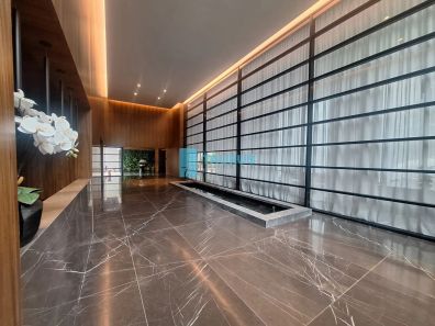 Cobertura com 4 Quartos à venda, 688m² no Moema, São Paulo