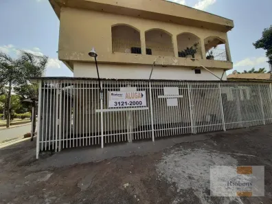 Ponto Comercial para alugar, 150m² no Jardim Ouro Verde, São José do Rio Preto