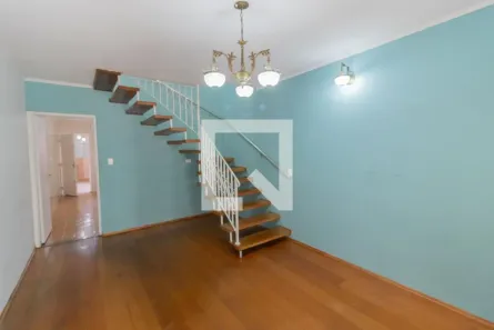 Casa com 3 Quartos à venda, 85m² no Vila Santa Clara, São Paulo