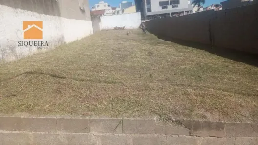 Lote/Terreno à venda, 466m² no Vila Odim Antão, Sorocaba