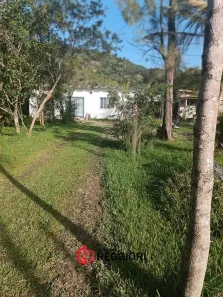 Lote/Terreno à venda, 1614m² no , Porto Belo